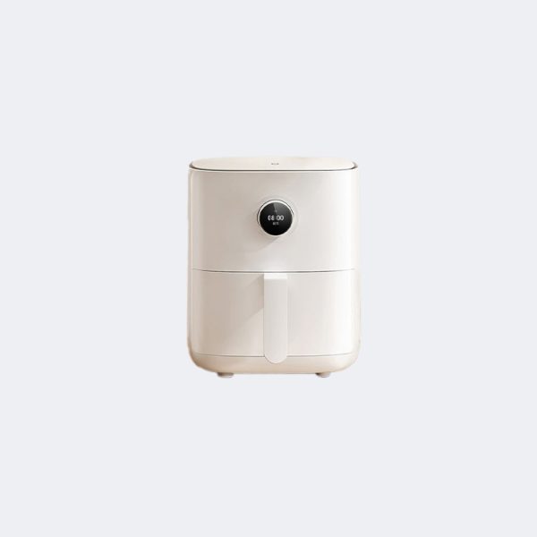 Mi Smart Air Fryer 3.5 L - Image 2