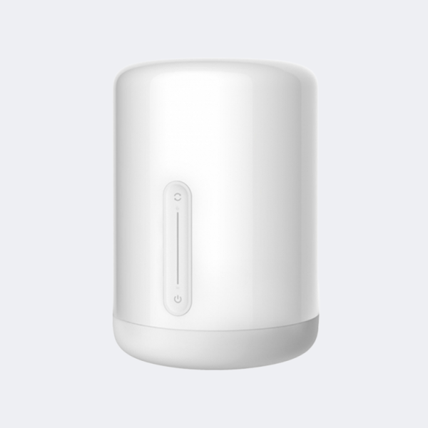 Mi Speaker Lamp 2 - Image 2