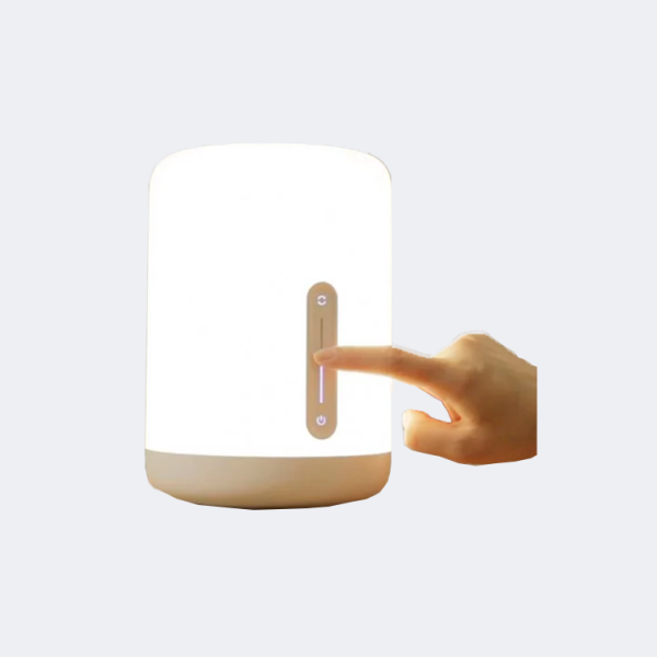 Mi Speaker Lamp 2 - Image 3