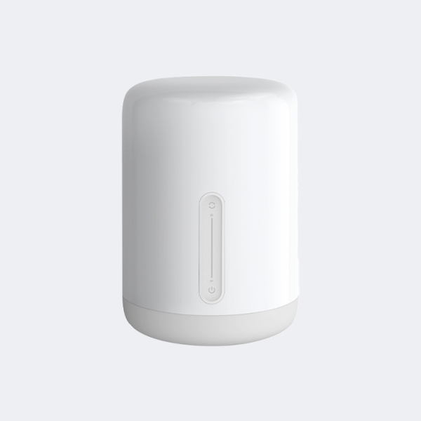 Mi Speaker Lamp 2