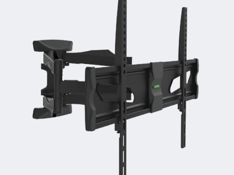 Myros tilt Wall-Mount