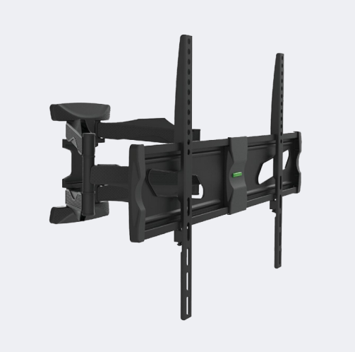 Myros tilt Wall-Mount
