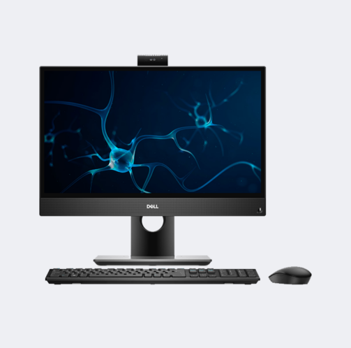 OPT 3280 AIO