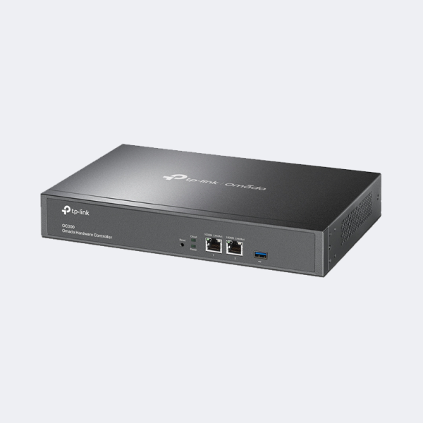 TP-LINK Omada Controller 0C300 - Image 3