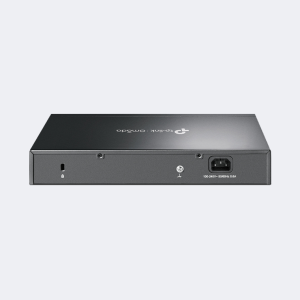 TP-LINK Omada Controller 0C300 - Image 4