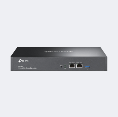Omada Controller 0C300
