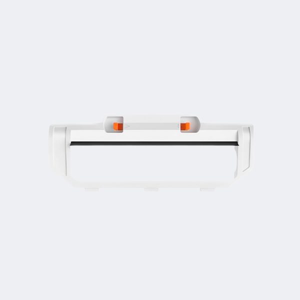 Robot Vacuum E10 Brush Cover - Image 3