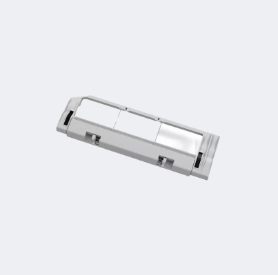 Robot Vacuum E10 Brush Cover.1