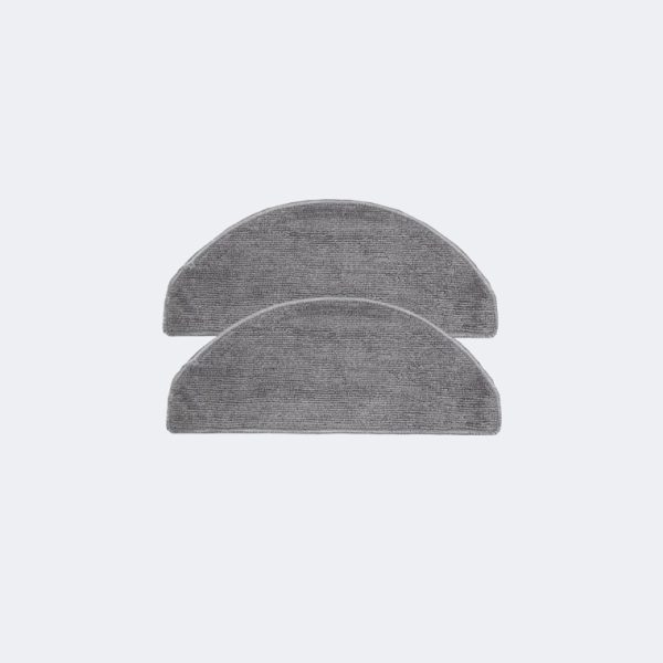 Xiaomi Robot Vacuum E10/E12/E10C Mop Pad - Image 3