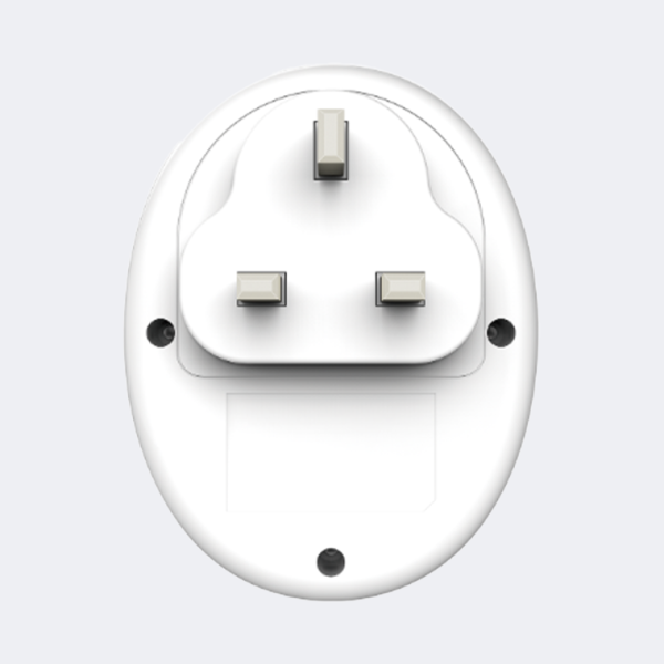 D-LINK Smart Plug (WIFI) - Image 4