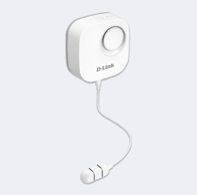 Water Sensor S161 (WIFI)-1