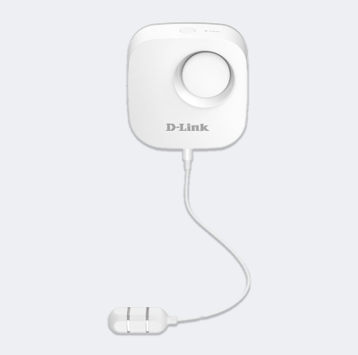 Water Sensor S161 (WIFI)