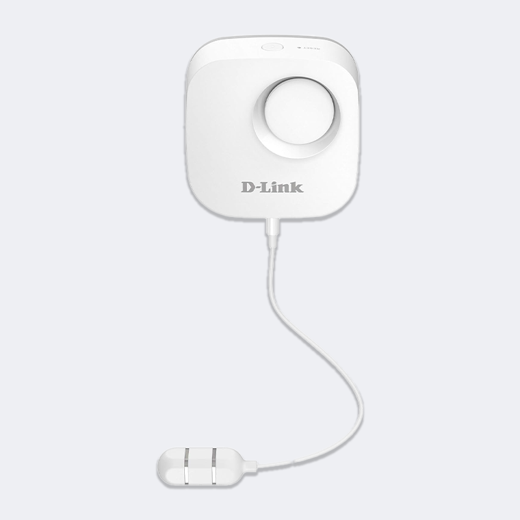 Water Sensor S161 (WIFI)