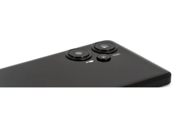 Poco F5 5G