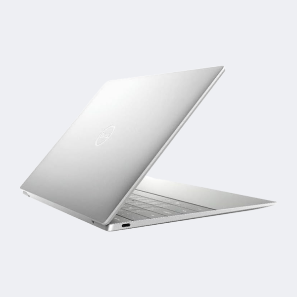 DELL XPS 13 Plus (9320) 13.4' Core i7 13th Gen 16 GB 512 GB - Image 2