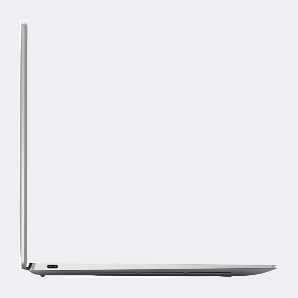DELL XPS 13 Plus (9320) 13.4' Core i7 13th Gen 16 GB 512 GB - Image 3