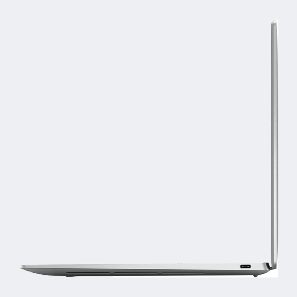 DELL XPS 13 Plus (9320) 13.4' Core i7 13th Gen 16 GB 512 GB - Image 4