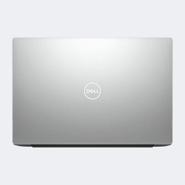 DELL XPS 13 Plus (9320) 13.4' Core i7 13th Gen 16 GB 512 GB - Image 5
