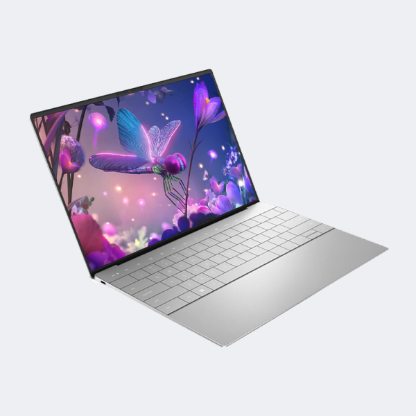 DELL XPS 13 Plus (9320) 13.4' Core i7 13th Gen 16 GB 512 GB - Image 6