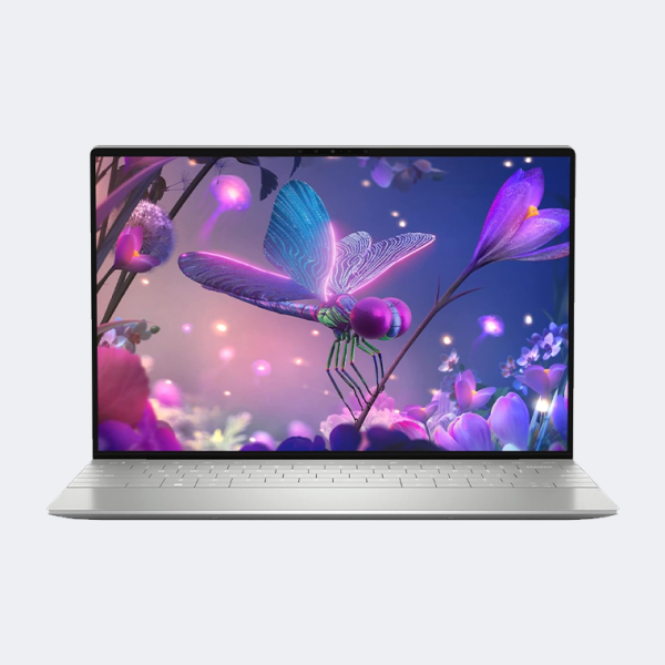 DELL XPS 13 Plus (9320) 13.4' Core i7 13th Gen 16 GB 512 GB