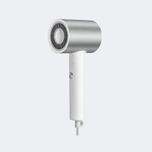 Xiami Water Ionic Hair Dryer H500 EU - Image 3