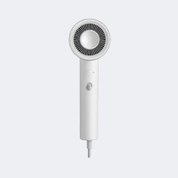Xiami Water Ionic Hair Dryer H500 EU - Image 4