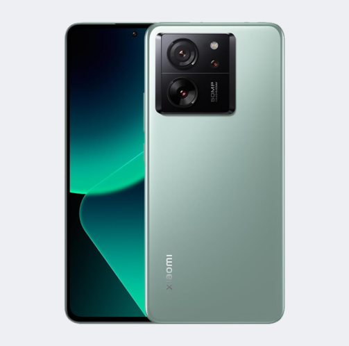 Xiaomi 13T 5G