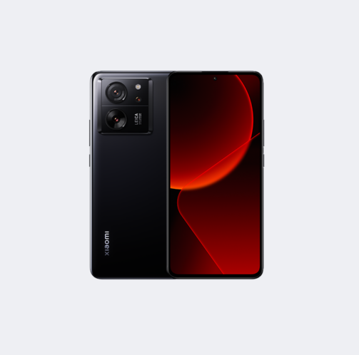 Xiaomi 13T Pro 5G
