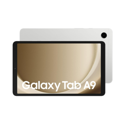 A9 Tab