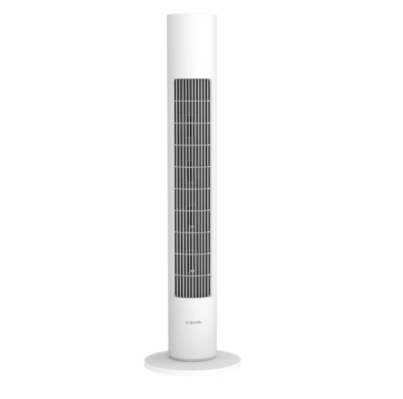 Xiaomi Smart Tower Fan EU