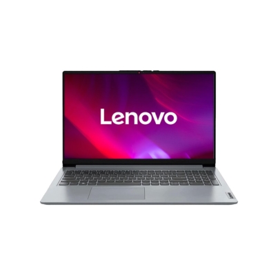 LENOVO-IDEAPAD-S100