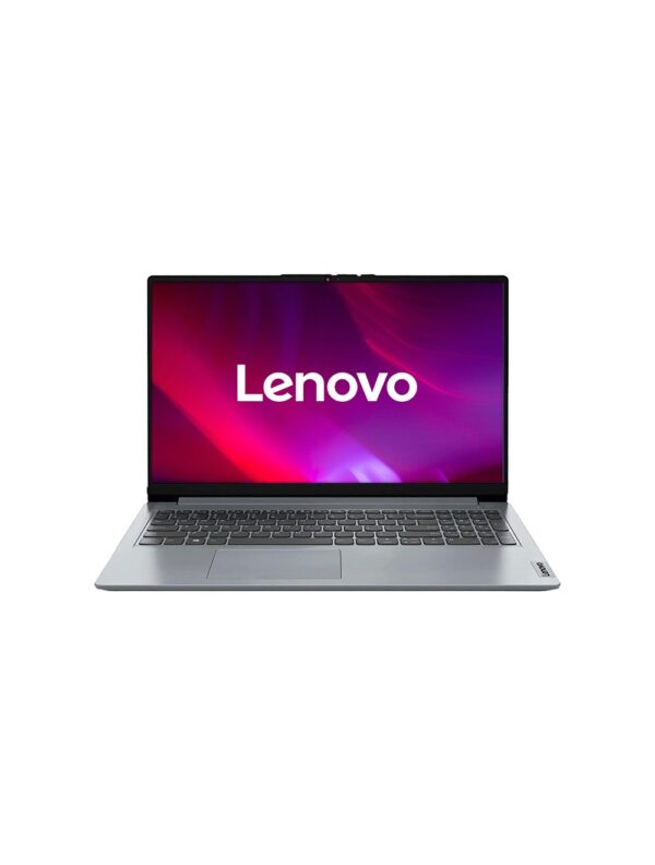 LENOVO IdeaPad S100 Intel® Celeron® N4020