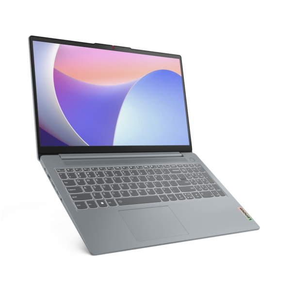 LENOVO IdeaPad S300 Intel® Core™ i5-12450H