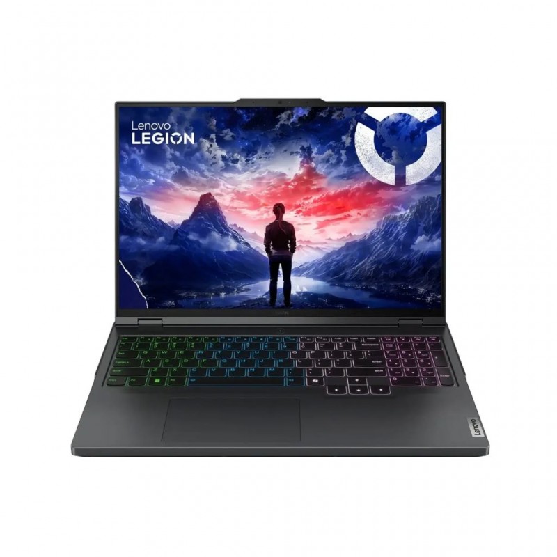 lenovo-legion-pro-5-intel-core-i7-14650hx